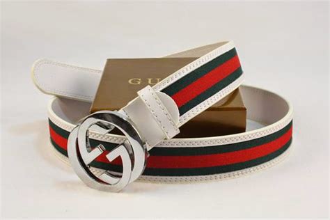 very fake gucci belts|gucci knockoff belts for men.